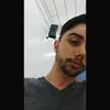 Avatar pablo_henriqueqda
