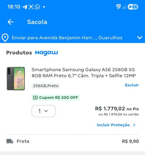Imagem do comentário
