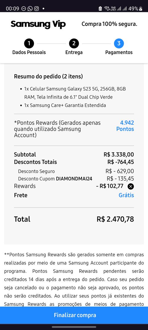 Imagem do comentário