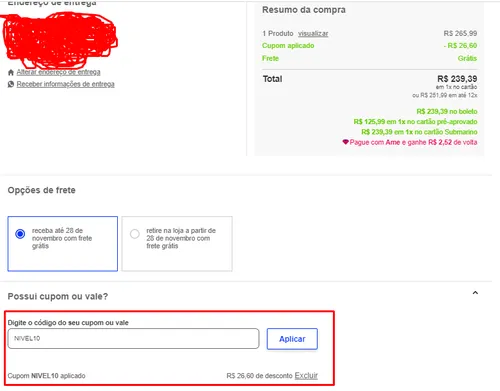 Imagem do comentário