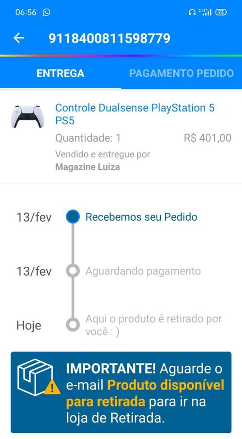 6330263.jpg