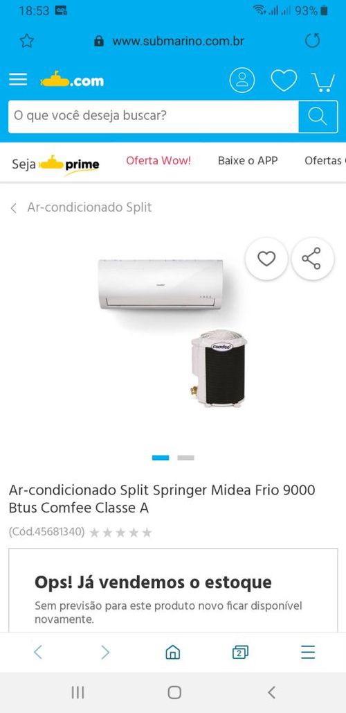 3634430-tTKLq.jpg