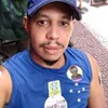 Avatar pedrohenrique.gonzaga