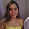 Avatar gabriiellars