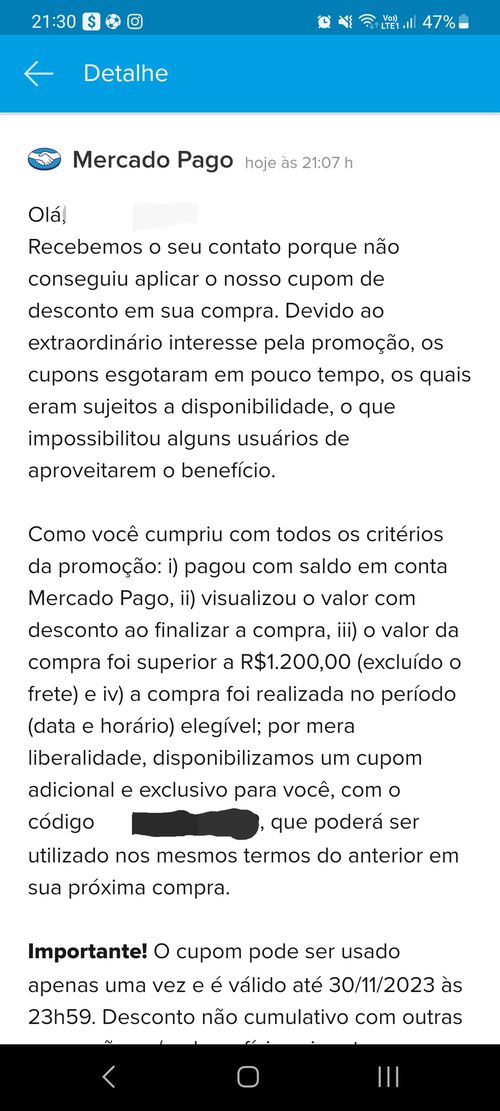 Imagem do comentário