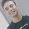 Avatar wesley.ferrari