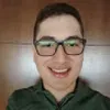 Avatar kissin_kissinho