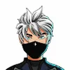 Avatar calangodoscupons9938