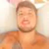 Avatar raphaelrodrigues6119