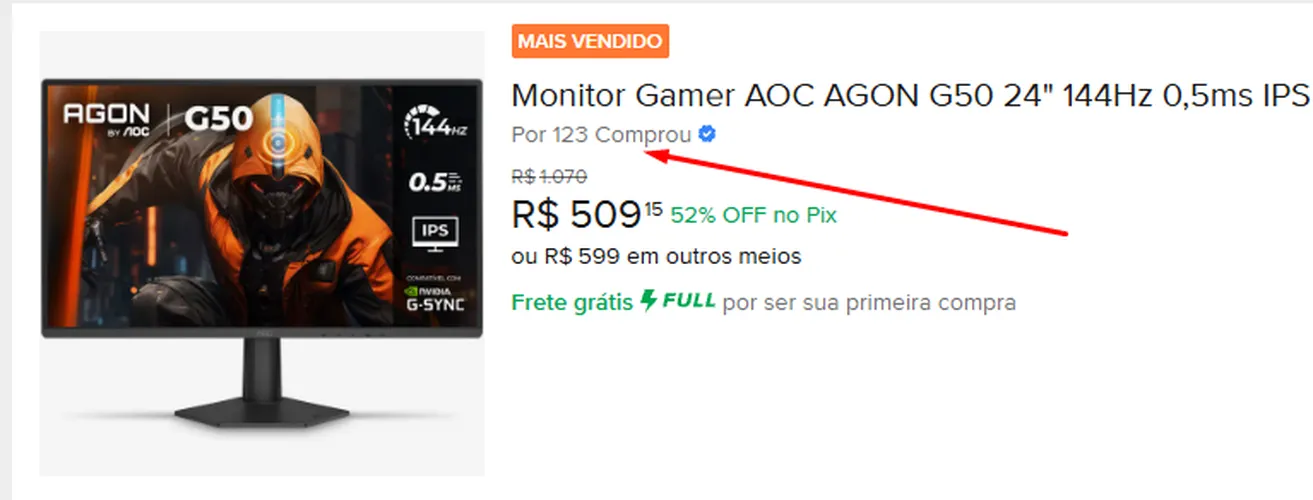 Imagem do comentário