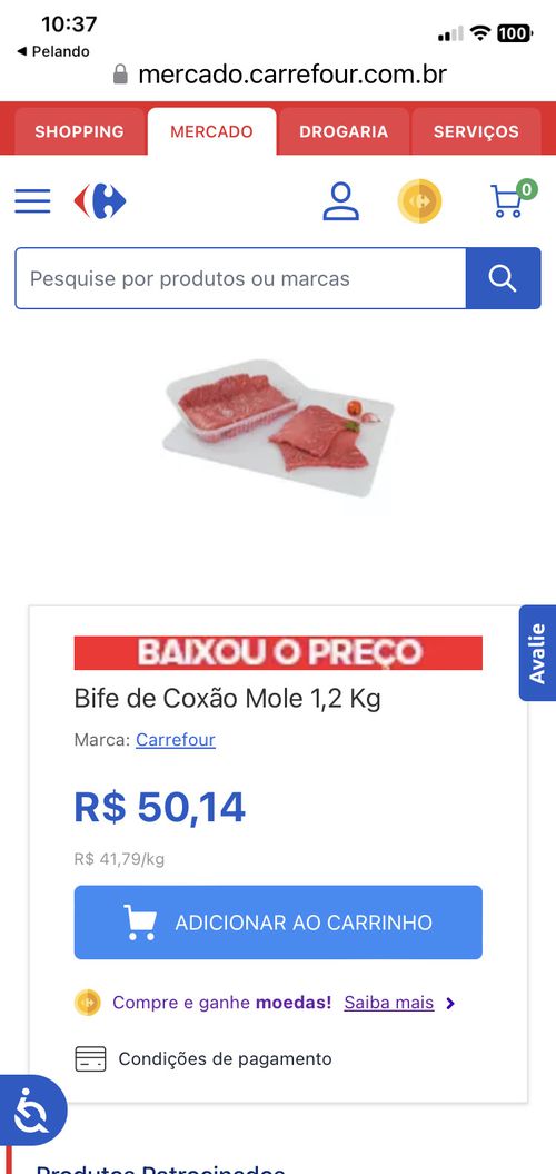 Imagem do comentário