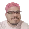 Avatar victorpederzini