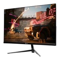 Monitor Gamer Duex DX270QGP240, 27 Pol. IPS, QHD, 1ms, 240Hz, G-Sync