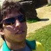 Avatar dyego_mota