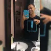 Avatar riannzn