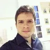 Avatar peagah