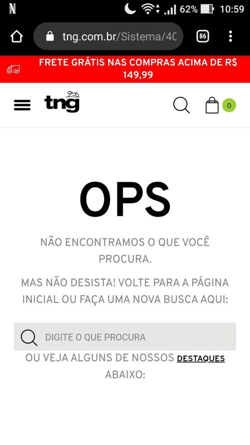 4369132-5JvzB.jpg