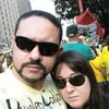 Avatar dougcae