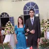 Avatar ronaldosantos1