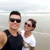 Avatar brunovalentim10
