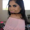 Avatar ivinna