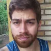 Avatar brunoxs