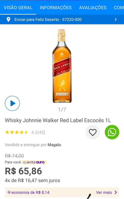 Imagem do comentário