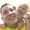 Avatar igor_nunes1os