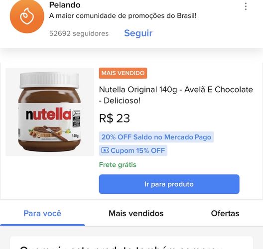 Imagem do comentário