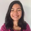 Avatar nathalia_pereiramme