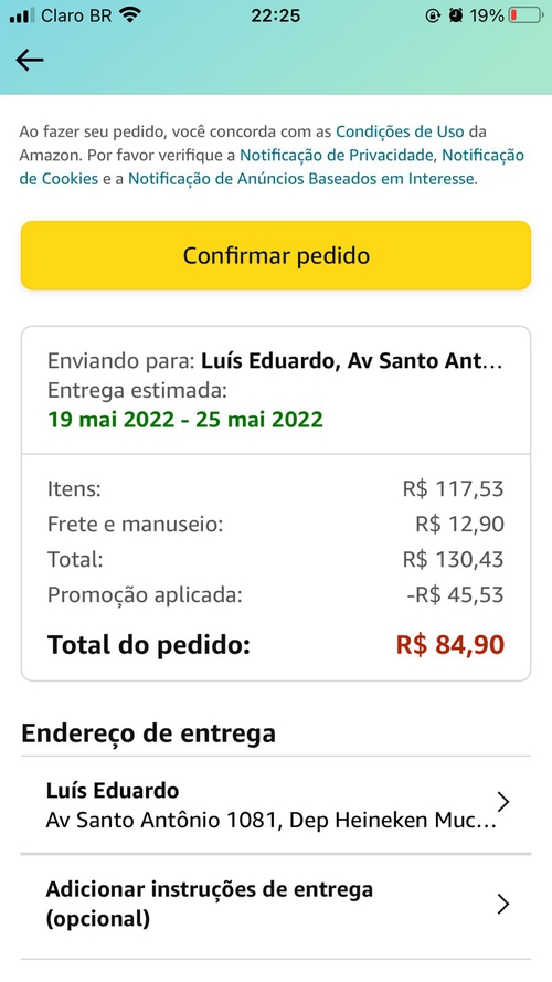 WhatsApp Image 2022-05-08 at 22.27.03.jpeg