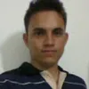 Avatar alexob_silva