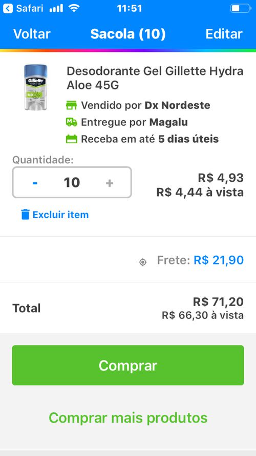 Imagem do comentário