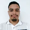 Avatar alanzin