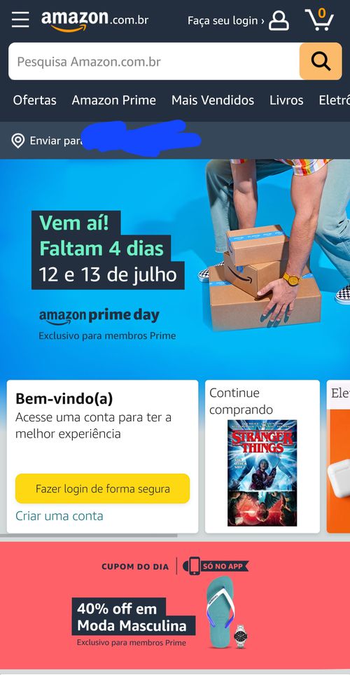 Screenshot_20220708-094826_Chrome.jpg