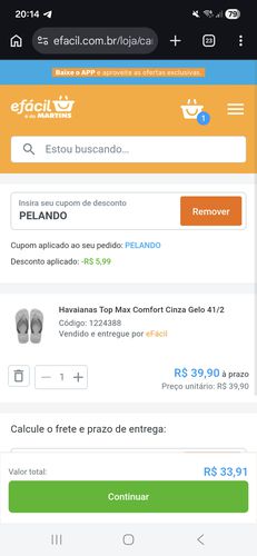 Imagem do comentário