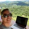 Avatar luizpaulodefreitas