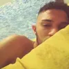 Avatar pedro_rochaoos