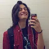 Avatar rivaroles