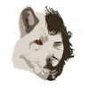 Avatar felipe_marques1hi