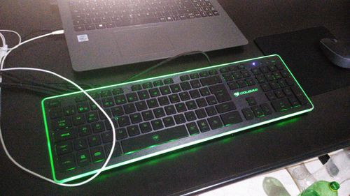5440009-yJH7b.jpg