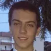 Avatar fellipelt
