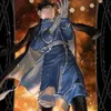Avatar acky