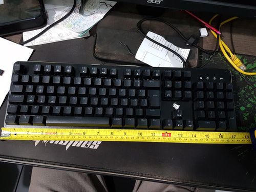 5957667-Mb5ec.jpg