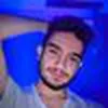 Avatar arthurcareta