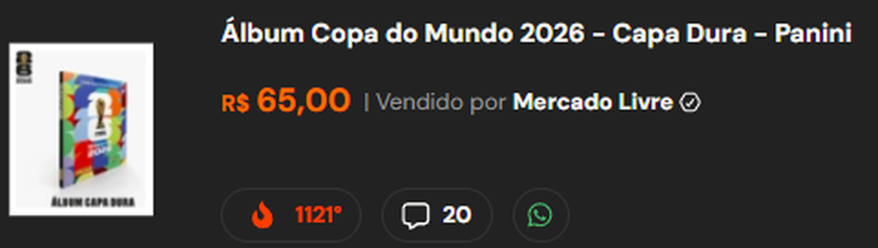 Imagem do comentário