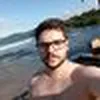 Avatar micoleaodosvouchers5419