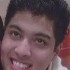 Avatar renatomelo_.