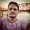 Avatar valdirljr
