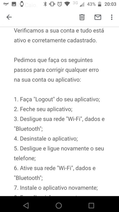 3784944-u8on8.jpg
